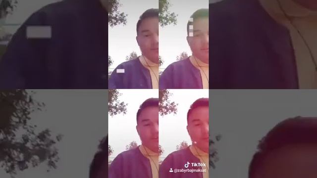 Шымкент Қаласы Shymkent Kalasy Шымкент Город Жаналыктар Алматы Астана Жетысай Казыгурт Назарбайев смотреть онлайн