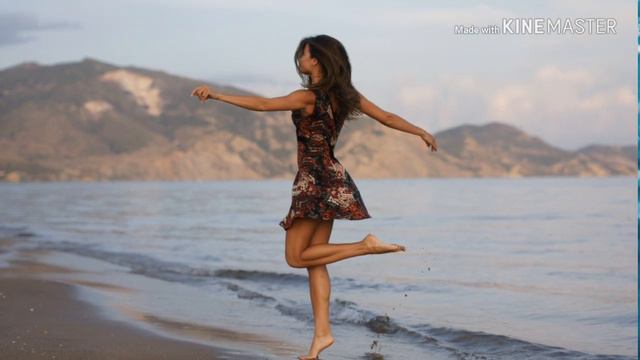 МУЗЫКА 🎵 ЛУДШИЙ ЧОРНАЯ МОРЯ ⚓️ 👍 смотреть онлайн