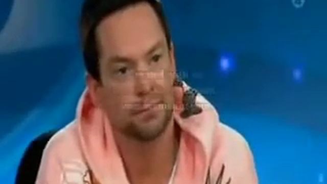 Johan Palm the drugs dont work смотреть онлайн