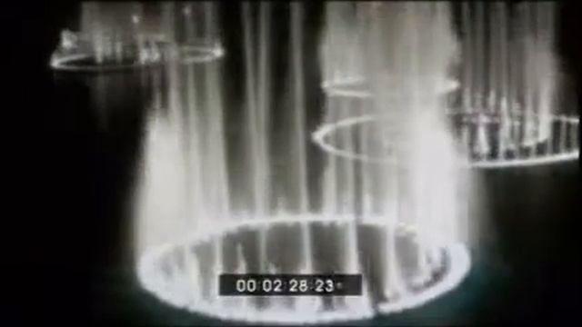 Песня "Доченька моя - свет моих очей".mpg смотреть онлайн