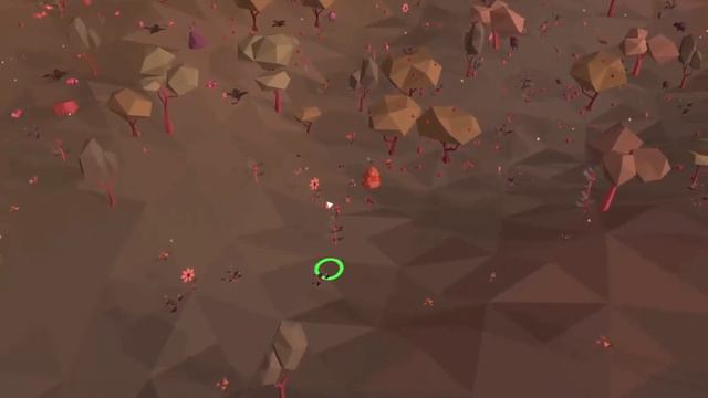 Оживляем болото, Lush и редкие виды #6 | Equilinox смотреть онлайн