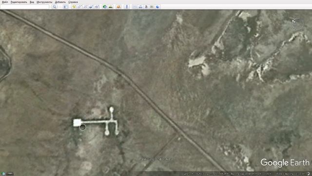 Амазонки в степях Казахстана  Эмба 5  Странные дамбы  Руины  и многое другое