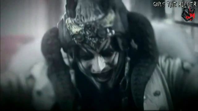 Твой день Ты не забывай смотреть онлайн