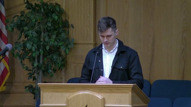 "Лидеры или те от кого мы учимся " |Павел Величко смотреть онлайн