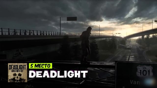 ТОП 10 ИГР ПРО ЗОМБИ ДЛЯ СЛАБЫХ ПК смотреть онлайн