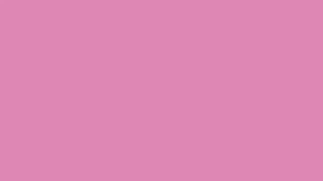 10 Hours of Fuchsia Pink Screen in 4K! смотреть онлайн