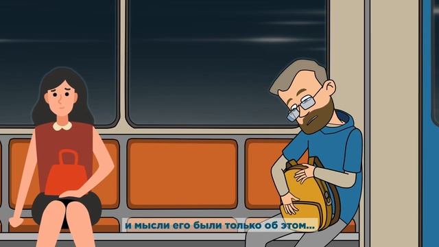 VMware Horizon смотреть онлайн