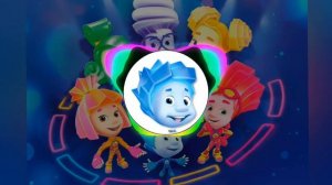 Фонк дрифт я хасаню - Нолик