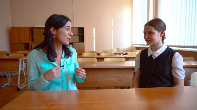 ? Как выиграть олимпиады по русскому языку? Часть 1 смотреть онлайн