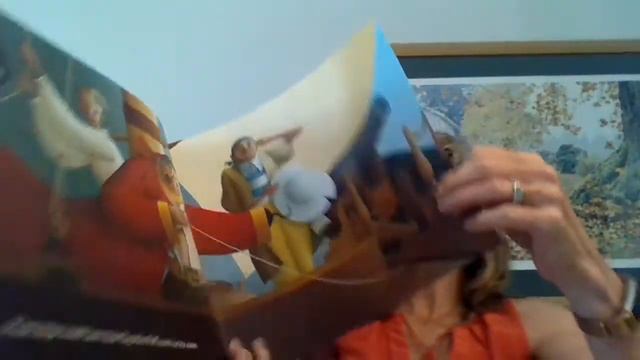 Puff The Magic Dragon. Jun 8, 2020 1:41 PM смотреть онлайн