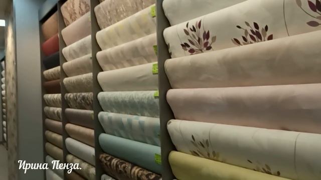 Александр Фадеев