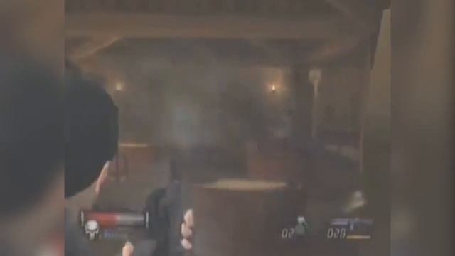 ТОПот Канальи ● Квадратные подбородки ● Тестостероновое месиво смотреть онлайн