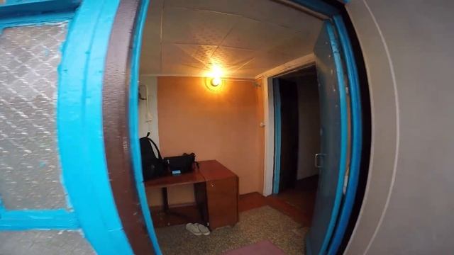 Дом в КАХОВКЕ смотреть онлайн