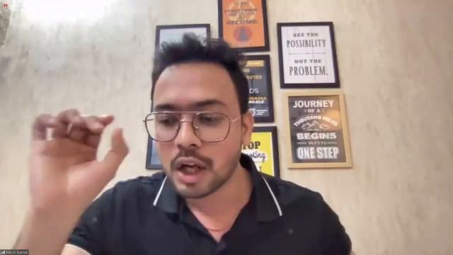 Xnode DEBT BOX | Xnode CRYPTO Mining | Part 1 смотреть онлайн