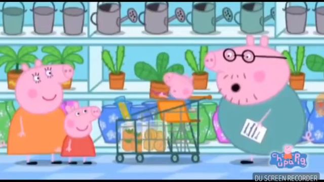 Chupa pig una dia de mierda jaja 😂 смотреть онлайн