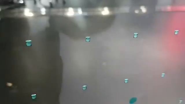 Дом из стекла смотреть онлайн