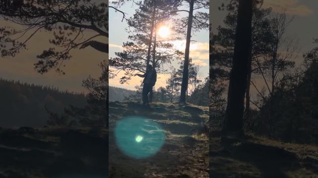 Алан Черкасов - Моя❤️❤️ (танец) смотреть онлайн