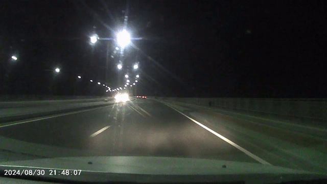Последний день лета смотреть онлайн