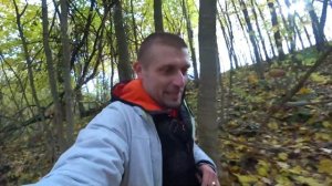 Гонки на мотоциклах! Крутейшие соревнования по эндуро.