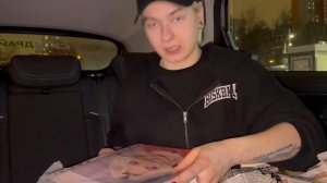влог от киры 😂❤ | кира медведева |