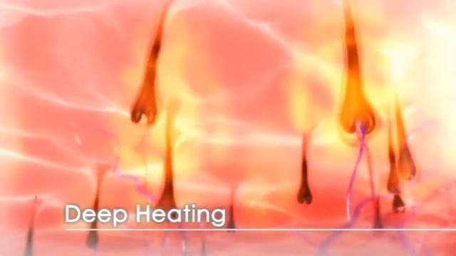 Tecnología SHR de depilación: ver cómo funciona смотреть онлайн