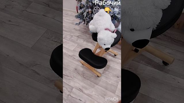 случай в зоопарке🤣🤣🤣😅 смотреть онлайн