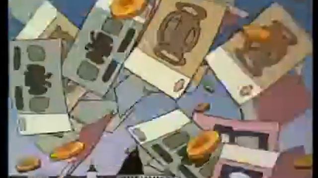 Мартынко смотреть онлайн