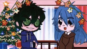 Вару и Зонтик/ 13 карт