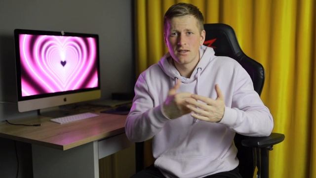 5КМ ЗА 14 МИНУТ 27.03.22 смотреть онлайн