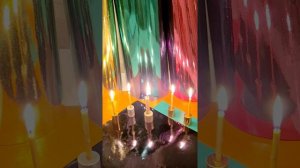 РИТУАЛ-ЧИСТКА ДЕРЕВЕНСКОЙ МАГИИ