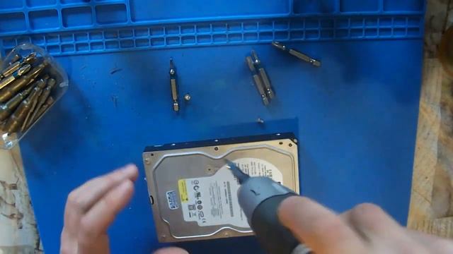 Как пузырьковый уровень из алюминия сделать магнитным смотреть онлайн