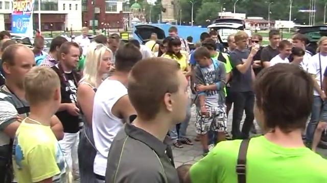 АВТОЗВУК ЛИПЕЦК 2012-2.mpg смотреть онлайн