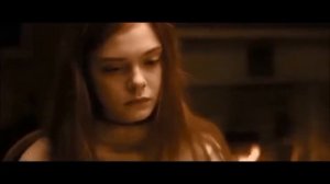 Лили Эванс и Джеймс Поттер