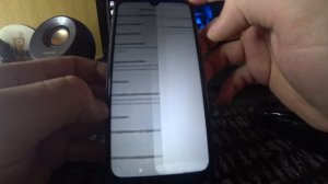 Настройка второй линии на Android