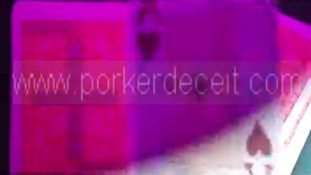 Fournier 2818 red смотреть онлайн