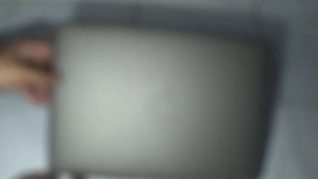 Case Macbook Air 13 Matte Grey No Cut Logo Apple смотреть онлайн