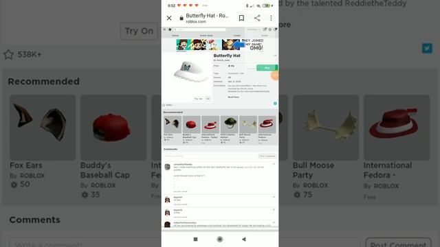 🌺как можно продавать вещи 😯🌺 смотреть онлайн