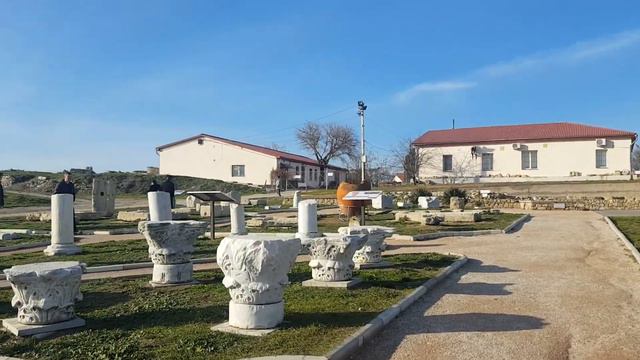 Севастополь(13) смотреть онлайн