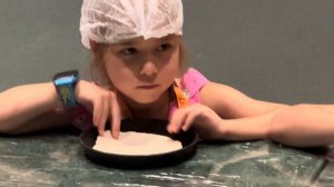 Детский клуб - Отеля Вояж, Белек, Турция - Voyage, Belek, Turkey - kids club TUGI