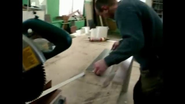 Економ фасад з ДСП. смотреть онлайн