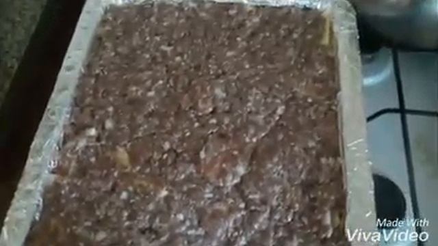 Лайфхаки для Красоты и Ухода