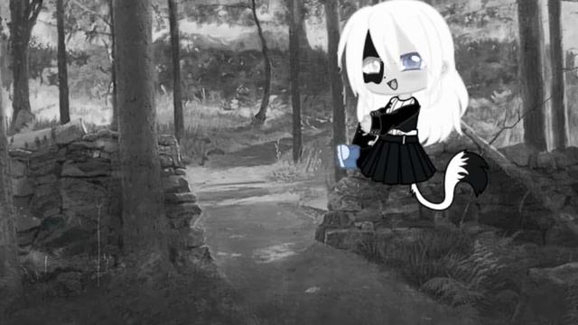 [Пикачу.Gacha Club клип]ч.о смотреть онлайн