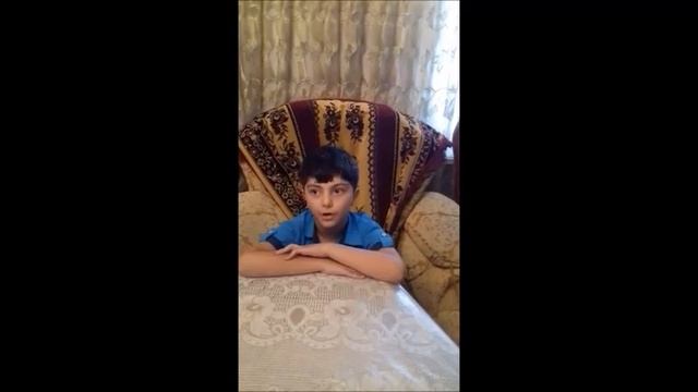 Золотое слово смотреть онлайн