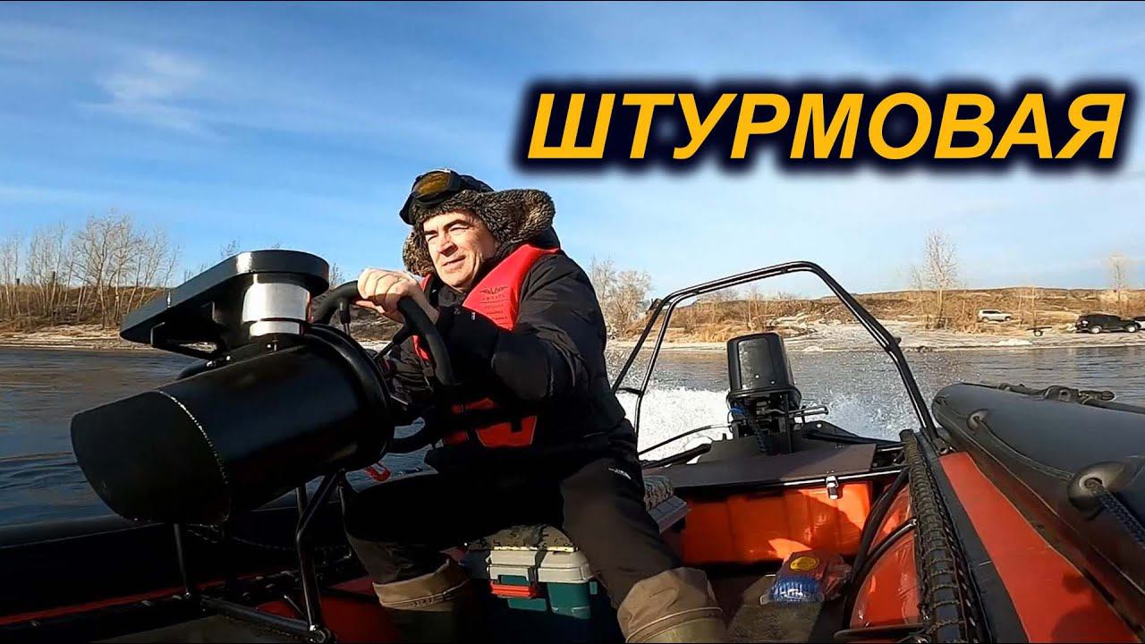 ЗАРЯЖЕНА для ПОРОГОВ. GT480 и 90 лошадей. смотреть онлайн