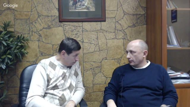 Молоко без коровы - Ответ Сергея Снисаренко и Александра Комина смотреть онлайн