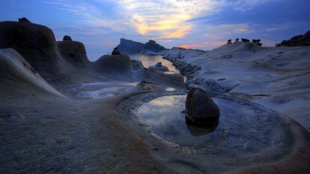 Background Music For Relaxation, Background Music To Concentrate, Aura Healing Meditation