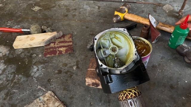 Bosch Gws 20-180 #bosch #powertools