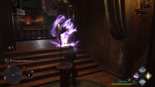 Как получить свой магазин!? Квест - 