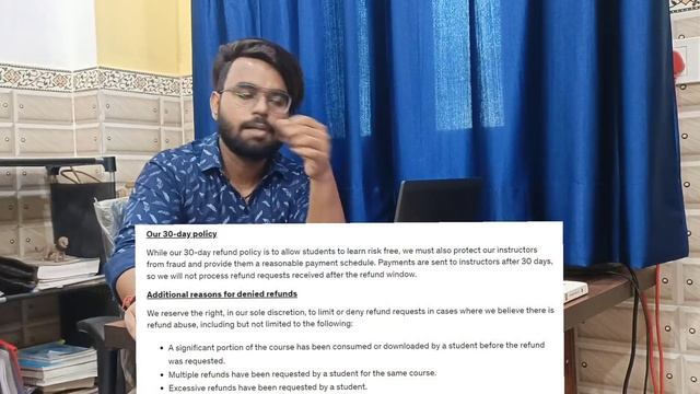 Internshala Vs Udemy | Best Learning Platform | Budget Courses for All смотреть онлайн