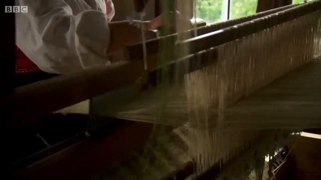 Искусство ландшафтного дизайна. смотреть онлайн